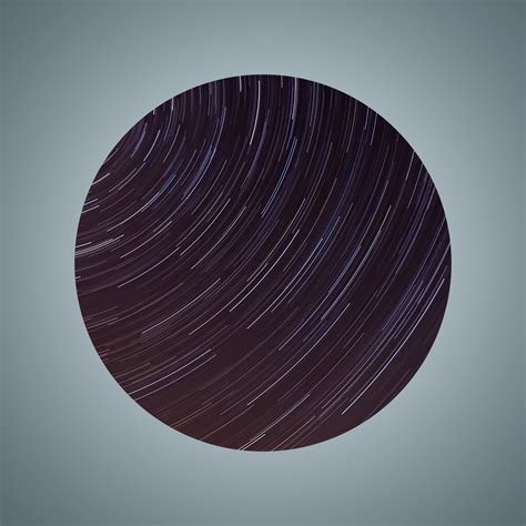 2048x2048 Resolution Artistic Circle Minimalism Ipad Air Wallpaper ...