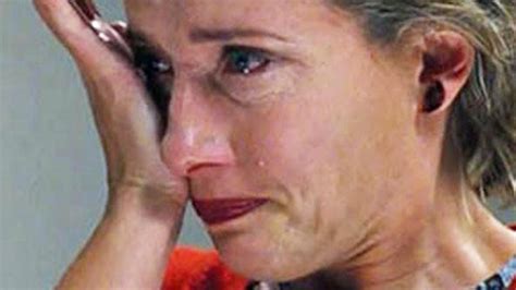 Love Actually: Emma Thompson opens up about crying scene | news.com.au — Australia’s leading ...