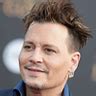 Johnny Depp Quotes and Sayings | Citatis