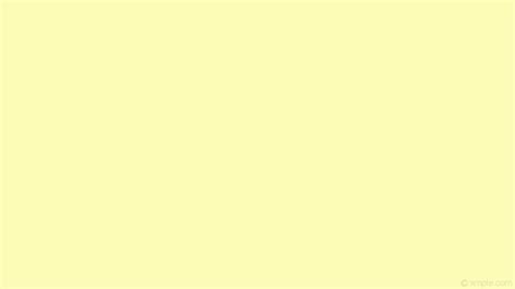 Light Yellow Wallpaper (64+ images)