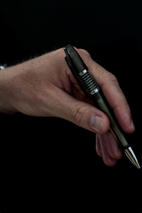 Free Images : hand, light, glass, pen, dark, office, black, paper, close up, at night, leave ...