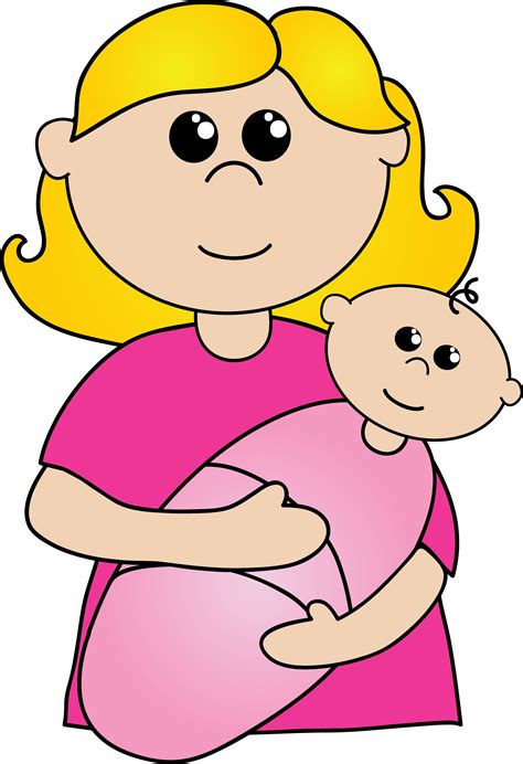 Free Mom Clipart Png, Download Free Mom Clipart Png png images, Free ClipArts on Clipart Library