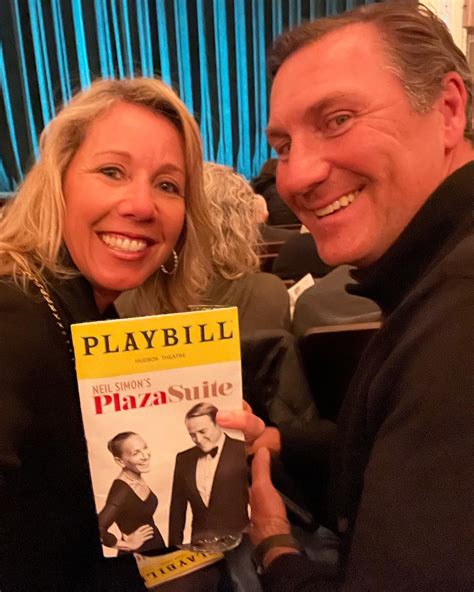 Dan Mullen on Twitter: "#PlazaSuiteBway…