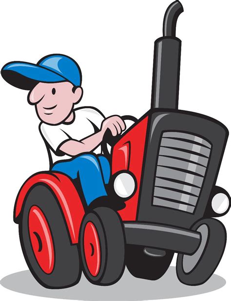 Free Farmer Cartoon Images, Download Free Farmer Cartoon Images png images, Free ClipArts on ...