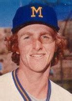 File:Robin Yount - Milwaukee Brewers.jpg - Wikimedia Commons