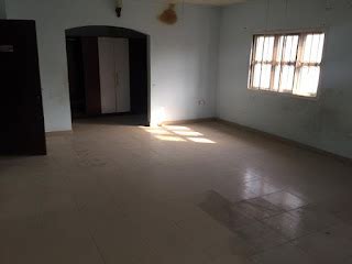 Cool stuff you can use.: Buy these Houses and Block of Flats in Ajah at a Superb Price