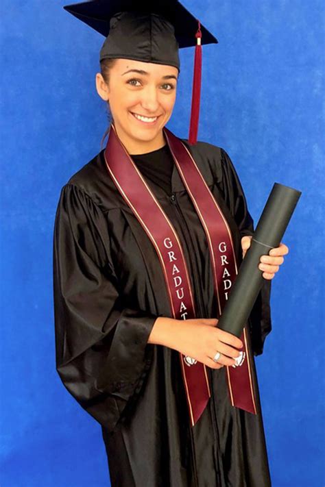 Graduation Sashes & Stoles — Graduation Products - Graduations Now the Leading Graduations ...