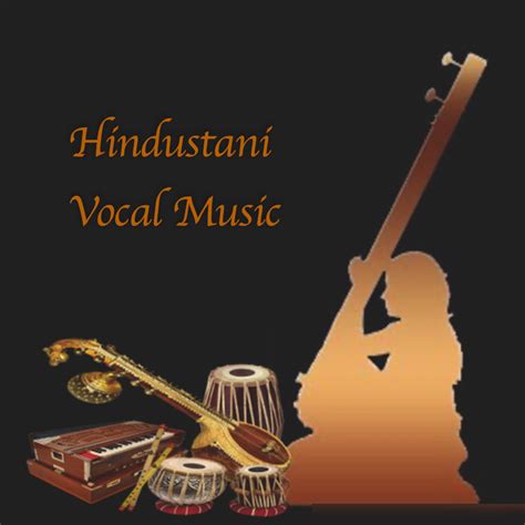 HINDUSTANI VOCAL – Online/ Classroom for Domestic Students – Sangeet Gurugriha