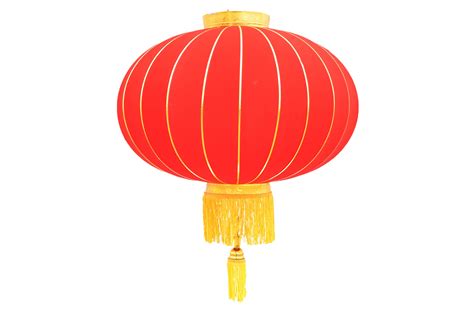 Chinese Lamp PNG Free Download | PNG All