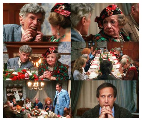 Christmas Vacation Uncle Lewis Quotes. QuotesGram