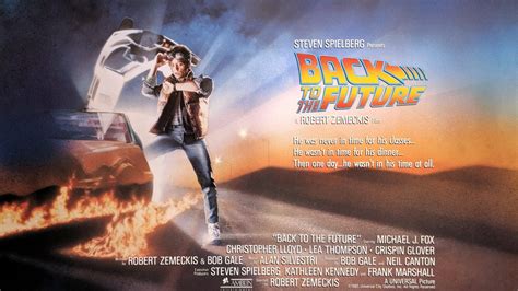 Regreso al futuro (Robert Zemeckis, 1985) en 2020 | Regreso al futuro, Marty mcfly, Tele5