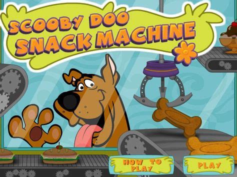 18 Scooby Doo Games ideas | scooby doo games, scooby doo, online games ...