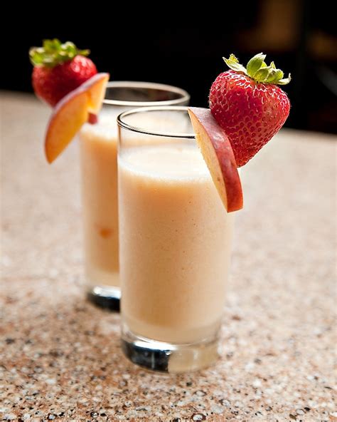 20 Of the Best Ideas for Fruit Smoothies for Diabetics – Best Diet and Healthy Recipes Ever ...