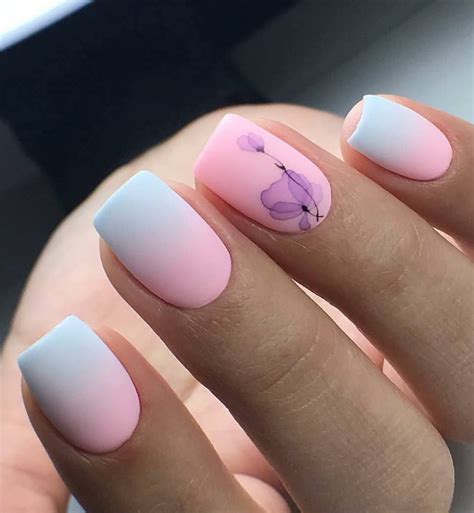 Пин на доске Nails Design