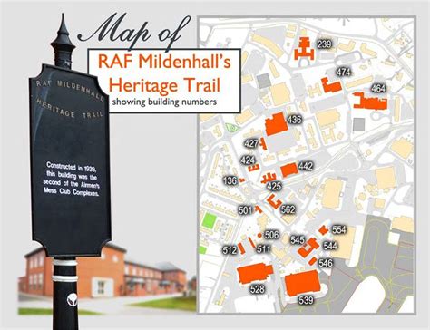 Gateway Inn Lodging - 100th Force Support Squadron - RAF Mildenhall