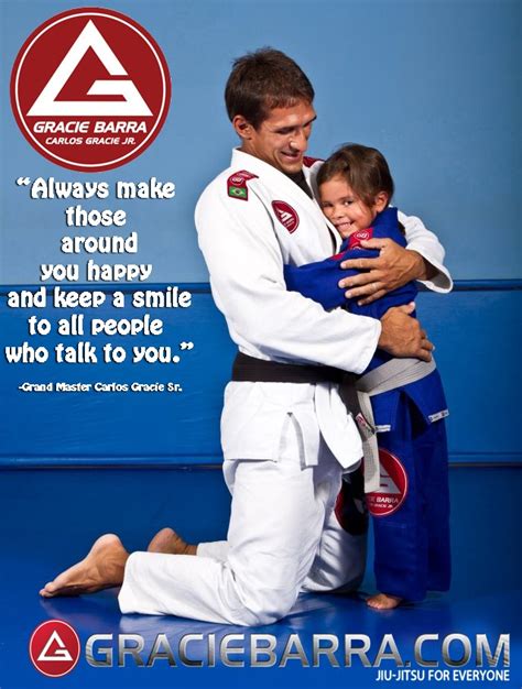 Carlos Gracie Quotes. QuotesGram