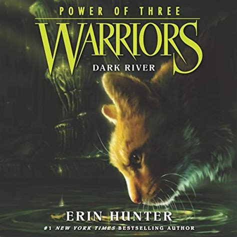 Warriors : Power of Three #2 (Dec 03, 2019 edition) | Open Library