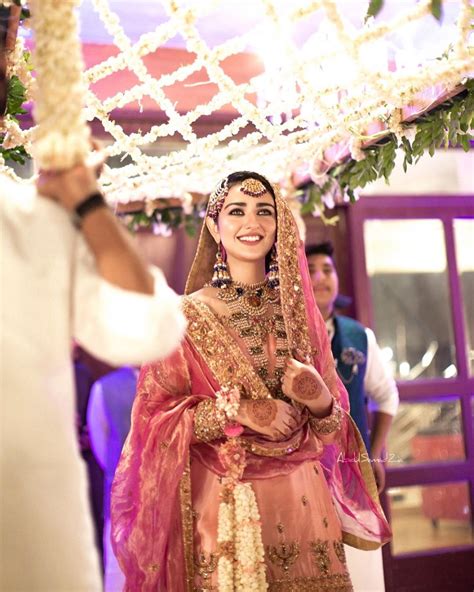 Sara Khan & Falak Shabir Wedding Videos And Pictures Are Full Of Love