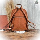 Western Backpack Purse | Punchy Cactus | Western Boutique – Punchy Cactus Boutique & Western Wear