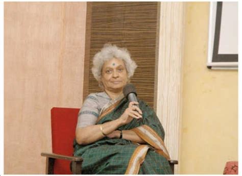 Acclaimed Tamil author C.S. Lakshmi gets Tata Lifetime Award 2023