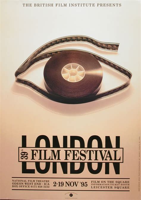 Festival Posters Uk 2024 - Meris Marjorie