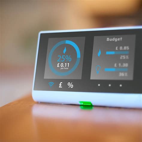 Smart Meter Installations hit a record high in October as Energy Suppliers increase efforts