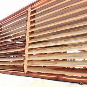 Blinds, Shutters, Plantation Shutters, Plantation Blinds, Wooden Blinds, Wood Shutters, Rustic ...