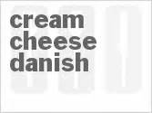 Danish Pastry Recipes - CDKitchen