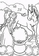 Free & Easy To Print Snow White Coloring Pages  Tulamama sketch template