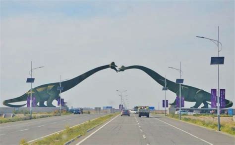 The Border Between China and Mongolia | Borders, Photo, Photos of the week