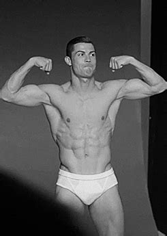 cristiano ronaldo underwear gifs - Google Search Cristiano Ronaldo Underwear, Cristiano Ronaldo ...