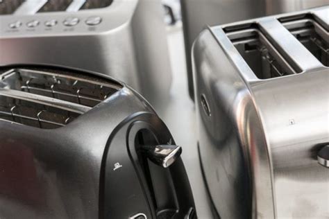 The Best Toaster for 2021 | Reviews by Wirecutter