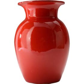 Vase PNG Image - PurePNG | Free transparent CC0 PNG Image Library