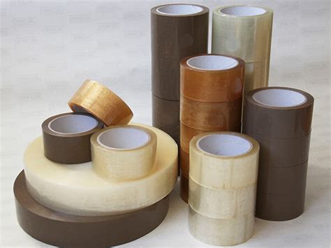 Paper Core Manufacturer, Top Custom Wholesale Supplier