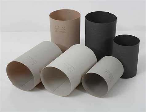 Plastic sheet for thermoforming and vacuum forming - China MDE plastics ...