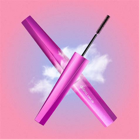 5 Trending Japanese Makeup Products for Spring 2023 - Savvy Tokyo