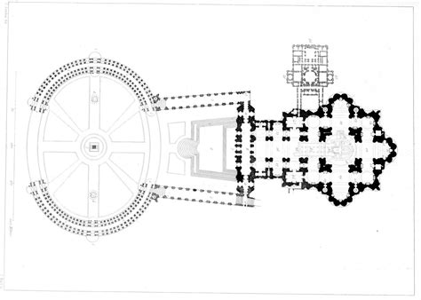 ARCHI/MAPS