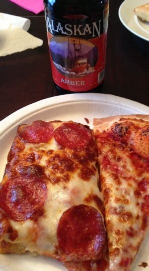 double cheese pizza free image | Peakpx