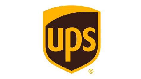 UPS | World Branding Awards
