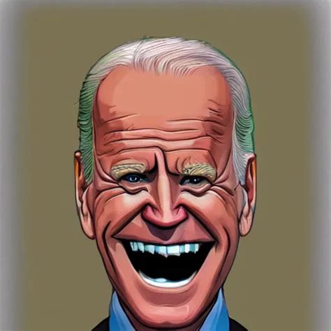 joe biden sharkman, animal transformation, | Stable Diffusion | OpenArt