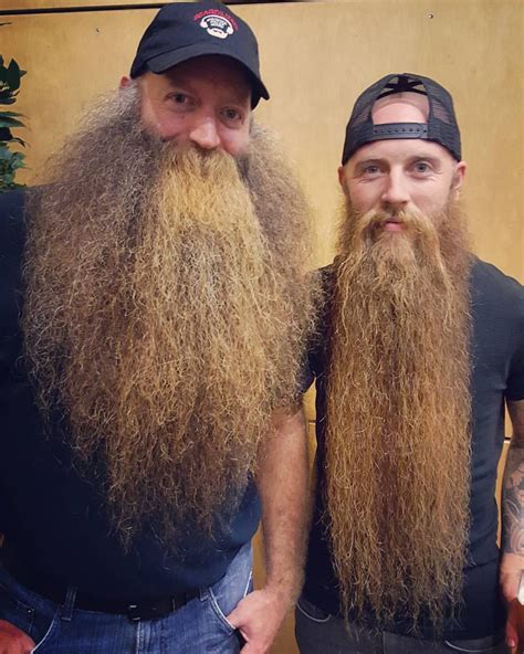 Beard Bro, Beard Envy, Epic Beard, Beard Lover, Beard No Mustache, Long ...