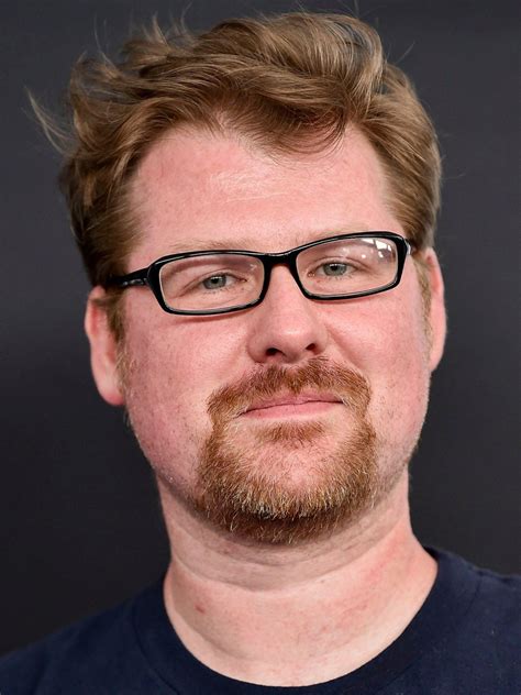 Justin Roiland | Adventure Time Wiki | Fandom