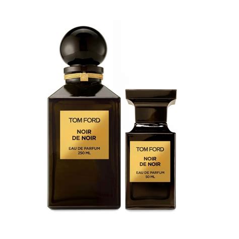 Tom Ford Noir de Noir Unisex Parfüm