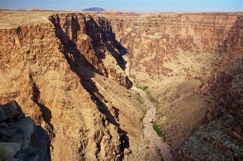 The 5 Navajo Tribal Parks and why you should visit them