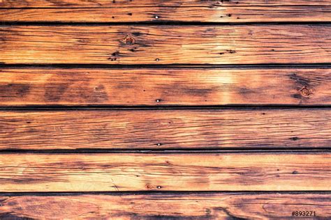 Wood Planks Wallpapers - Top Free Wood Planks Backgrounds - WallpaperAccess