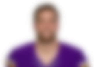 Adam Thielen Career Stats | NFL.com