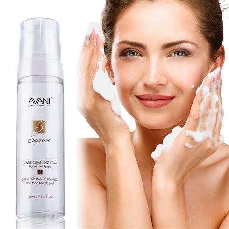 🥇New Website Sale Event - AVANI - Dead Sea Cosmetics | Dead sea cosmetics, Gold eyes, Eyeshadow ...