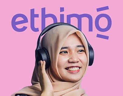 Ethimo Projects | Photos, videos, logos, illustrations and branding on Behance
