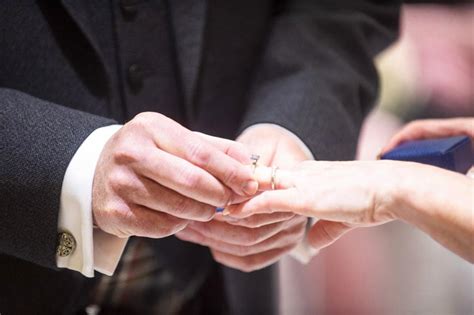 Dome Edinburgh Wedding - Chris Radley Photography