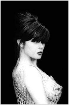 Xanaland Neutral Cat News!: Divinyls Singer Christina Amphlett Dies At 53